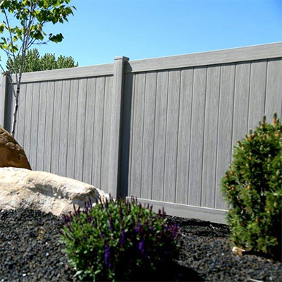 vinyl-fencing-agoura-hills-california-fence-company-91301 (1) Agoura Hills vinyl privacy fence bought from Vinyl Craft.